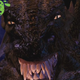 Screenshot: Mortal Kombat: Annihilation; graphic: Natalie Peeples.